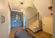 Доступная покупка Четырехкомнатный дуплекс с мебелью в районе Оба – просторный вариант для комфортной жизни 1 