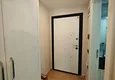 Доступная покупка Долгосрочная аренда! Двухкомнатная квартира под ключ в центре Аланьи №3 1