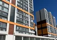 Купить Коммерческая недвижимость подходящая под гражданство в Анталии - район Кепез 1