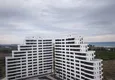 Доступно Квартира 1+1 от собственника в элитном комплексе на этапе строительства в районе Томюк – Мерсин 1 