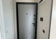 Доступная покупка Двухкомнатная квартира с чистовой отделкой в Арпачбахшиш, Мерсин  1 