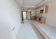 Доступная покупка Квартира 1+1 от собственника в комплексе с отельной инфраструктурой – район Авсаллар  1 