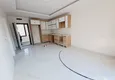 Доступная покупка Квартира от собственника в новом элитном комплексе - район Авсаллар Алания 1