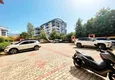 Купить Четырехкомнатный дуплекс с мебелью в районе Оба – просторный вариант для комфортной жизни 20 