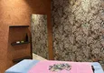 Купить Квартира с чистовой отделкой в резиденции сегмента люкс – Алания, район Махмутлар 21 