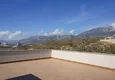 Доступная покупка Двухуровневая Twin Villa в элитном эко-комплексе – район Каргыджак, Алания 18 