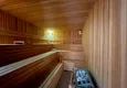 Купить Четырехкомнатный дуплекс с мебелью в районе Оба – просторный вариант для комфортной жизни 23 