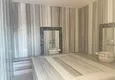 Доступная покупка Стильная вилла с панорамными видами в престижном районе Бекташ, Алания 22 