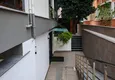 Купить Долгосрочная аренда! Двухкомнатная квартира под ключ в центре Аланьи №3 2