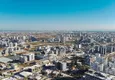Доступно Квартиры от застройщика с качественной отделкой – Анталия район Алтынташ 2