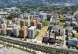 Купить Полностью укомплектованная квартира 1+1 в аренду – Алания, район Махмутлар B6 2
