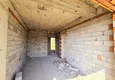 Доступно Комплекс с шикарной инфраструктурой. РАССРОЧКА НА 5 ЛЕТ! 17 