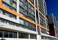 Купить Коммерческая недвижимость подходящая под гражданство в Анталии - район Кепез 2