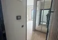 Доступная покупка Двухкомнатная квартира с чистовой отделкой в Арпачбахшиш, Мерсин  2 