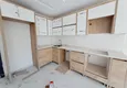 Доступная покупка Квартира от собственника в новом элитном комплексе - район Авсаллар Алания 2