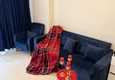 Доступная покупка Долгосрочная аренда! Квартира 1+1 в комплексе сегмента комфорт, район Авсаллар Алания A28 2