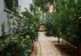 Купить Долгосрочная аренда! Двухкомнатная квартира под ключ в центре Аланьи №3 3