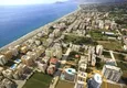 Купить Полностью укомплектованная квартира 1+1 в аренду – Алания, район Махмутлар B6 3