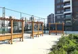 Купить Выгодное предложение - специальная цена! Первичная недвижимость в Мерсине, Тедже – предложение от собственника 3 