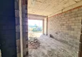 Доступно Комплекс с шикарной инфраструктурой. РАССРОЧКА НА 5 ЛЕТ! 18 