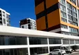 Купить Коммерческая недвижимость подходящая под гражданство в Анталии - район Кепез 3