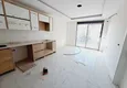 Доступная покупка Квартира от собственника в новом элитном комплексе - район Авсаллар Алания 3