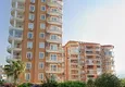 Купить Трехкомнатная квартира под ВНЖ в районе Тосмур, Алания 3