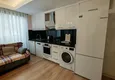 Доступная покупка Долгосрочная аренда! Двухкомнатная квартира под ключ в центре Аланьи №3 4