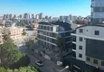 Доступно Первичная недвижимость от застройщика! Современный комплекс в районе Коньяалты, Анталия 4