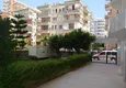 Купить Трехкомнатная квартира с мебелью и видом на море в Алании, район Махмутлар 3 