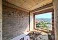 Доступно Комплекс с шикарной инфраструктурой. РАССРОЧКА НА 5 ЛЕТ! 19 