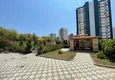 Купить Новая двухкомнатная квартира в перспективном районе Мерсина – Арпачбахшиш 4 