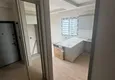 Доступная покупка Новая двухкомнатная квартира в перспективном районе Мерсина – Арпачбахшиш 4 