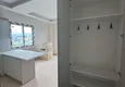 Доступная покупка Двухкомнатная квартира с чистовой отделкой в Арпачбахшиш, Мерсин  4 