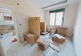 Доступная покупка Квартира 1+1 от собственника в комплексе с отельной инфраструктурой – район Авсаллар  4 