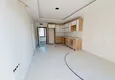 Доступная покупка Квартира от собственника в новом элитном комплексе - район Авсаллар Алания 4