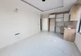 Доступная покупка Недвижимость напрямую от собственника в комфортабельном комплексе – Алания, район Авсаллар 4 