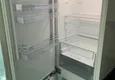 Доступная покупка Полностью укомплектованная квартира 1+1 в аренду – Алания, район Махмутлар B6 4