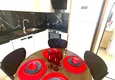 Доступная покупка Долгосрочная аренда! Квартира 1+1 в комплексе сегмента комфорт, район Авсаллар Алания A28 5