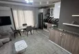Доступная покупка Стильная меблированная квартира 2+1 в Мерсине, район Эрдемли 4