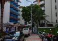 Купить Долгосрочная аренда! Двухкомнатная квартира под ключ в центре Аланьи №3 5