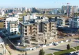 Доступно Квартиры от застройщика с качественной отделкой – Анталия район Алтынташ 5