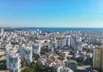 Доступно Первичная недвижимость от застройщика! Современный комплекс в районе Коньяалты, Анталия 5
