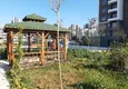 Купить Выгодное предложение - специальная цена! Первичная недвижимость в Мерсине, Тедже – предложение от собственника 5 