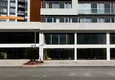Купить Коммерческая недвижимость подходящая под гражданство в Анталии - район Кепез 5
