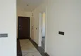 Доступная покупка Двухуровневая Twin Villa в элитном эко-комплексе – район Каргыджак, Алания 2 
