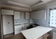Доступная покупка Двухкомнатная квартира с чистовой отделкой в Арпачбахшиш, Мерсин  5 