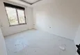 Доступная покупка Квартира от собственника в новом элитном комплексе - район Авсаллар Алания 5