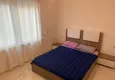 Доступная покупка Полностью укомплектованная квартира 1+1 в аренду – Алания, район Махмутлар B6 5