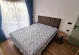 Доступная покупка Уютная меблированная квартира в аренду в центре Алании – всего 250 метров до моря №17 5 